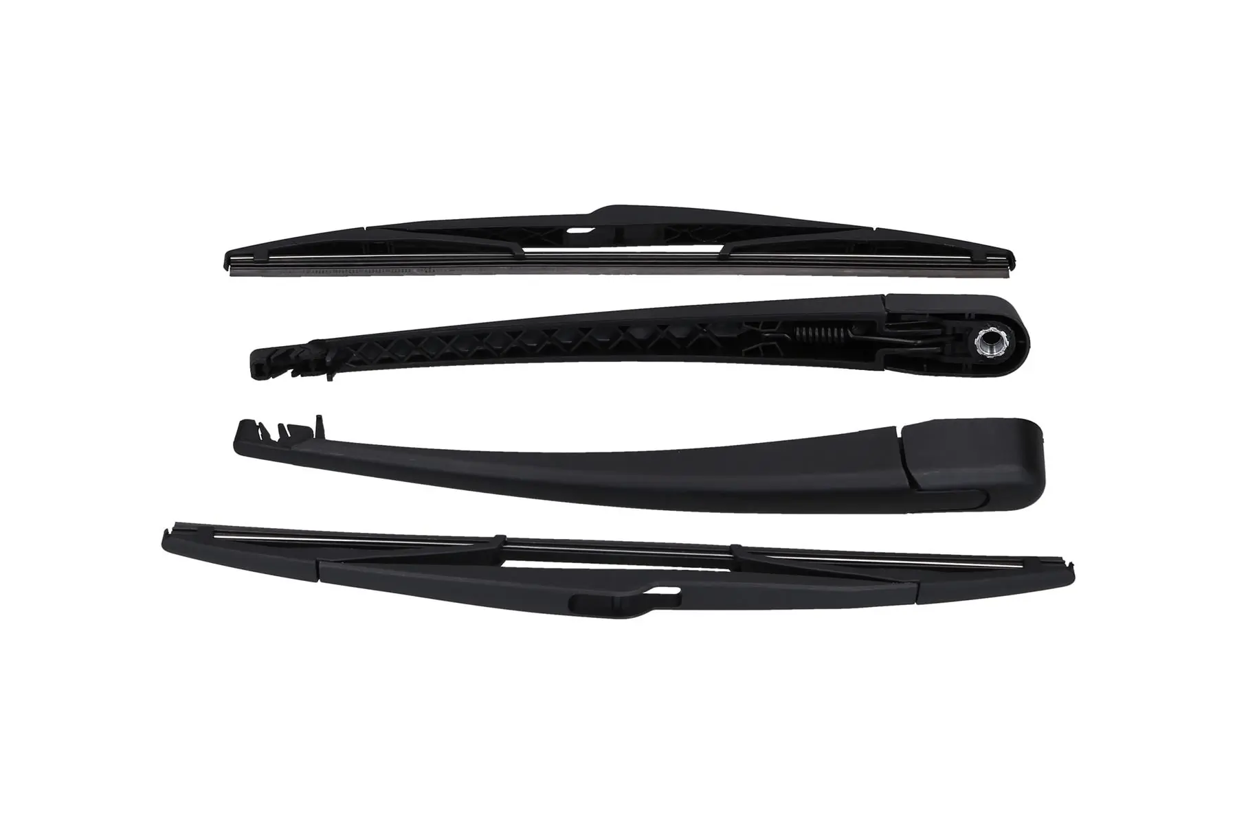 Wiper Arm, window cleaning