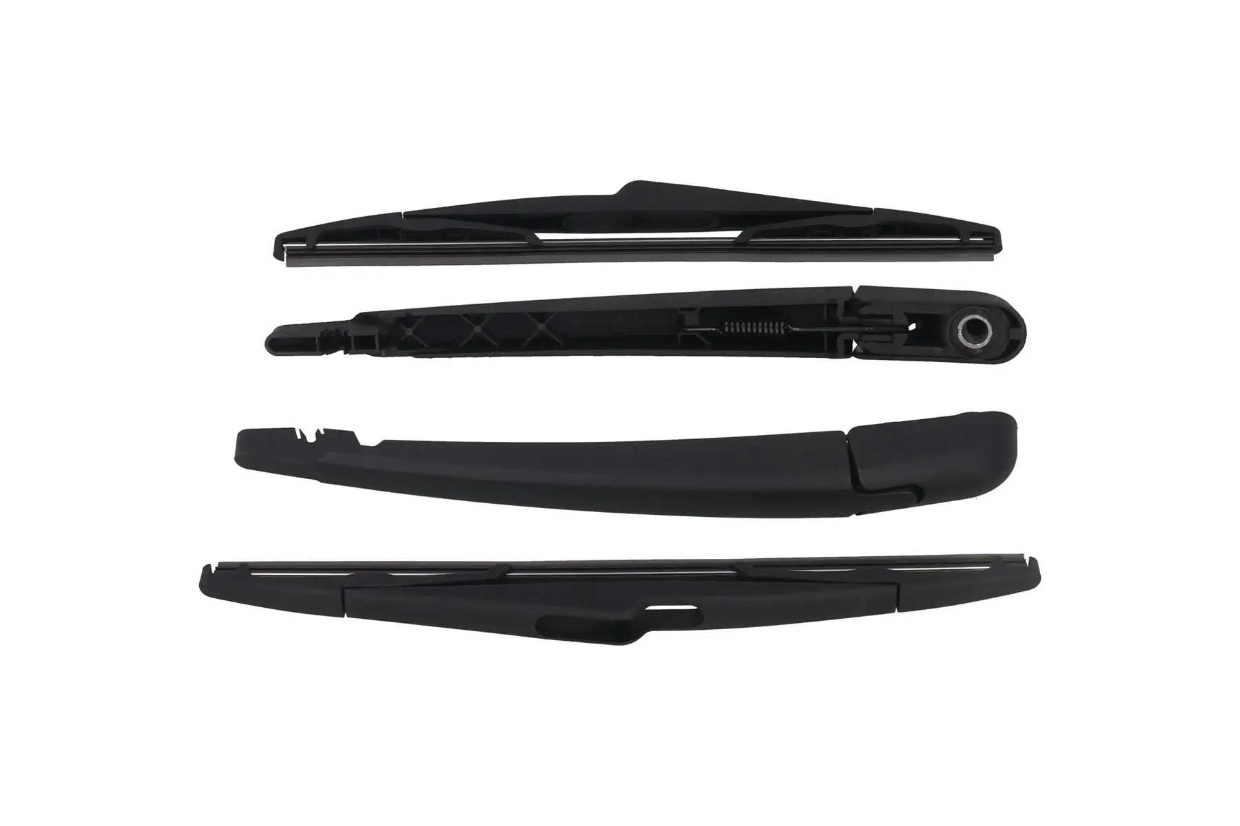 Wiper Arm, window cleaning
