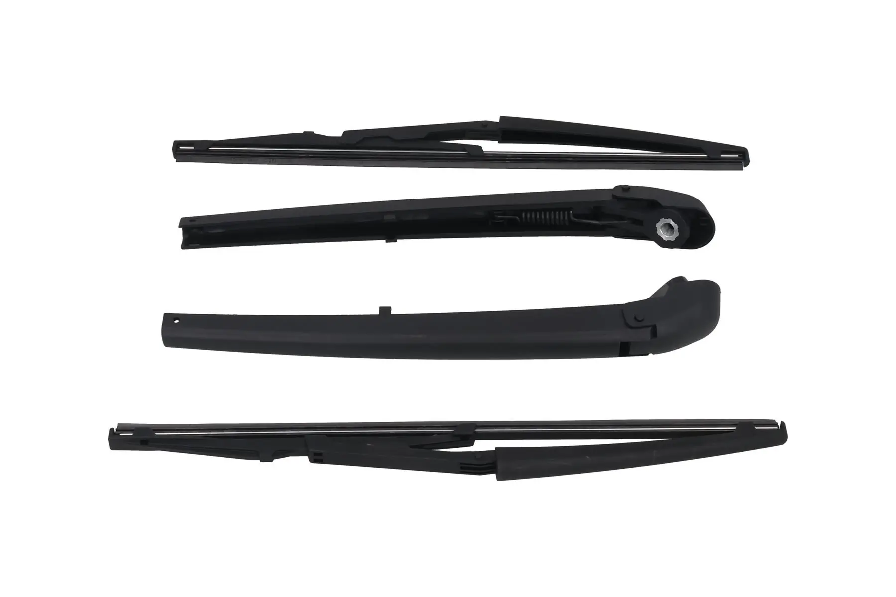 Wiper Arm, window cleaning
