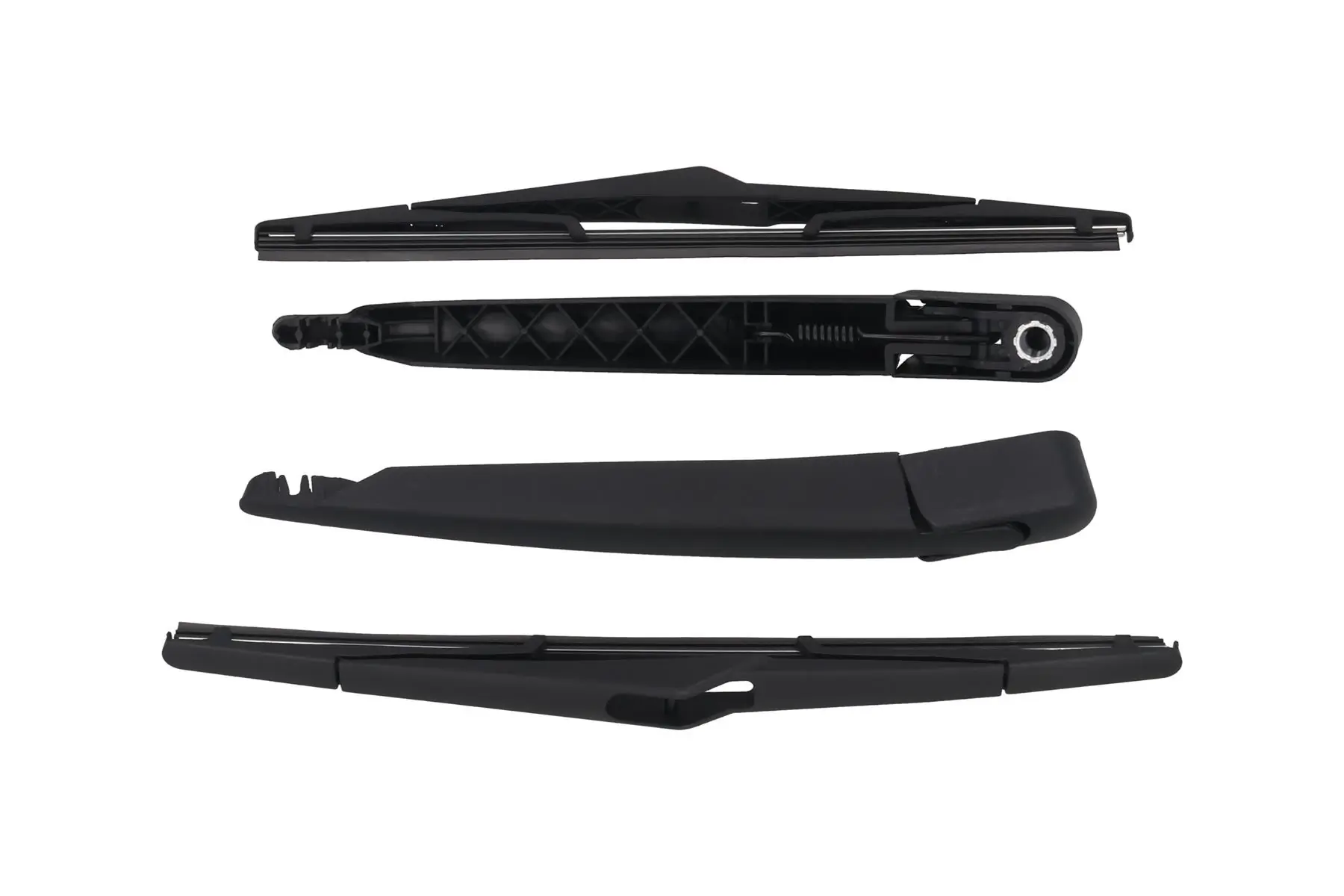 Wiper Arm, window cleaning