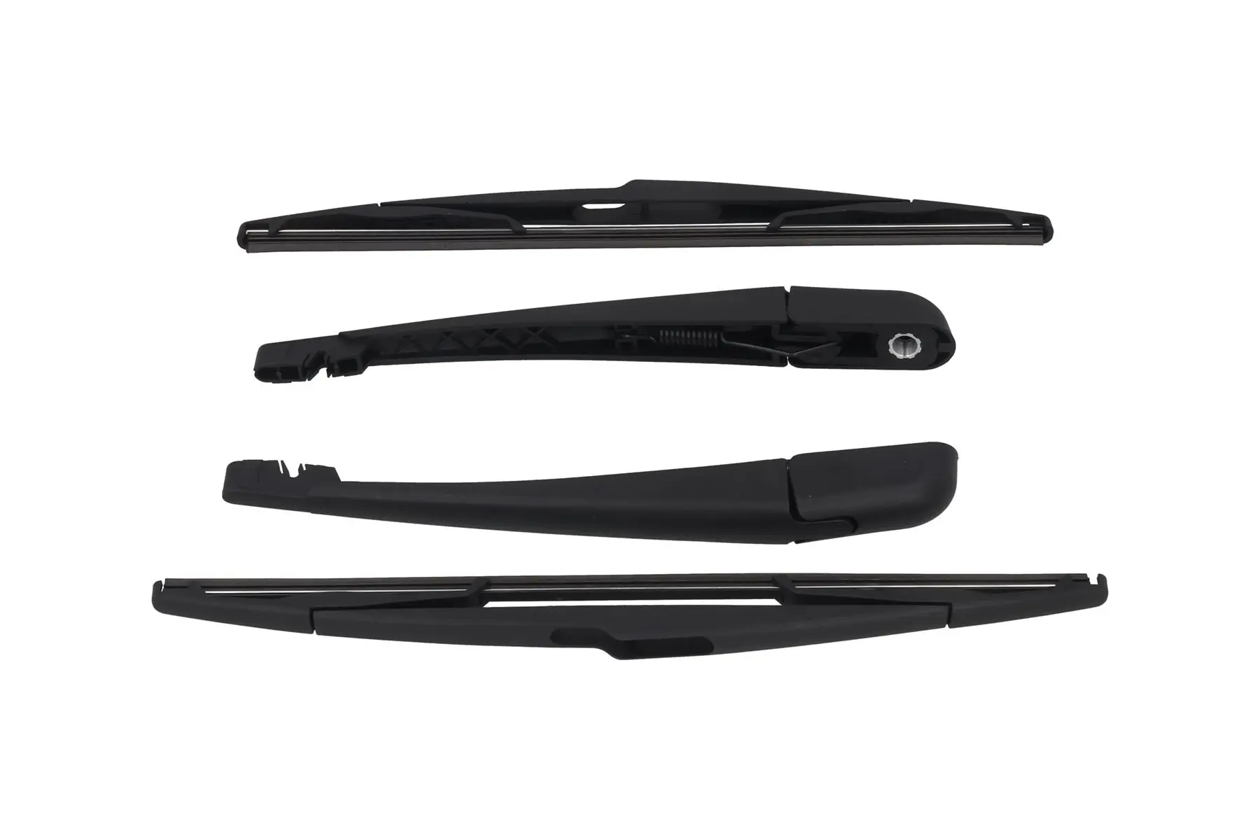 Wiper Arm, window cleaning