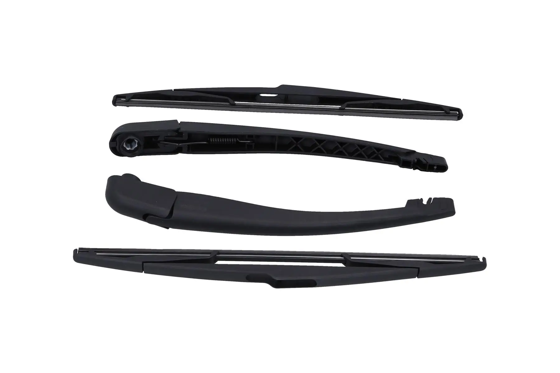 Wiper Arm, window cleaning