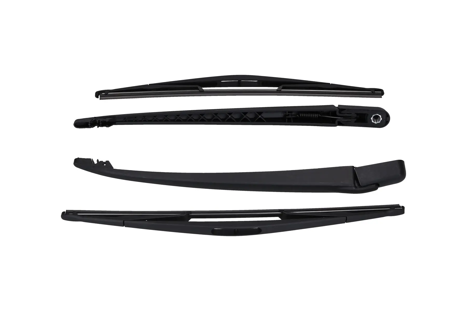 Wiper Arm, window cleaning