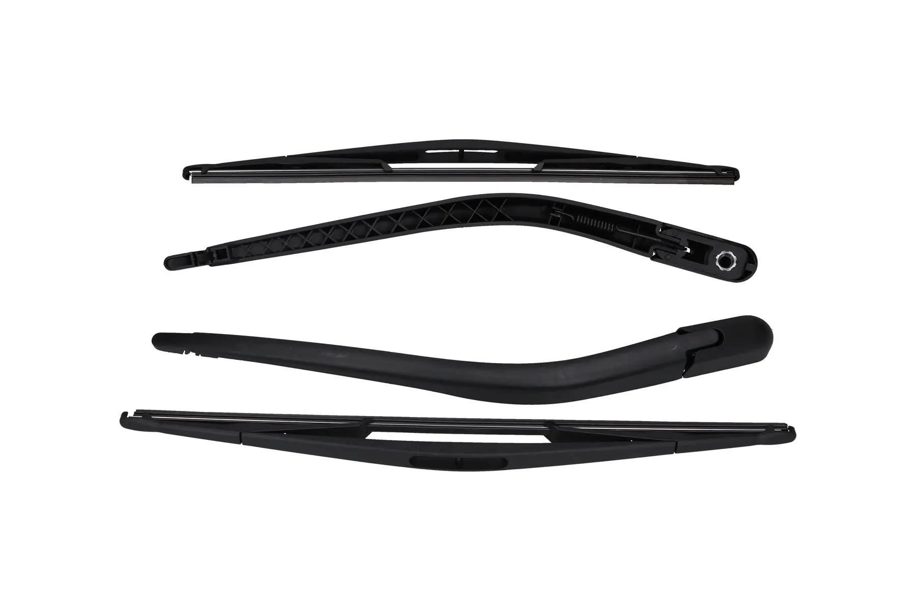 Wiper Arm, window cleaning