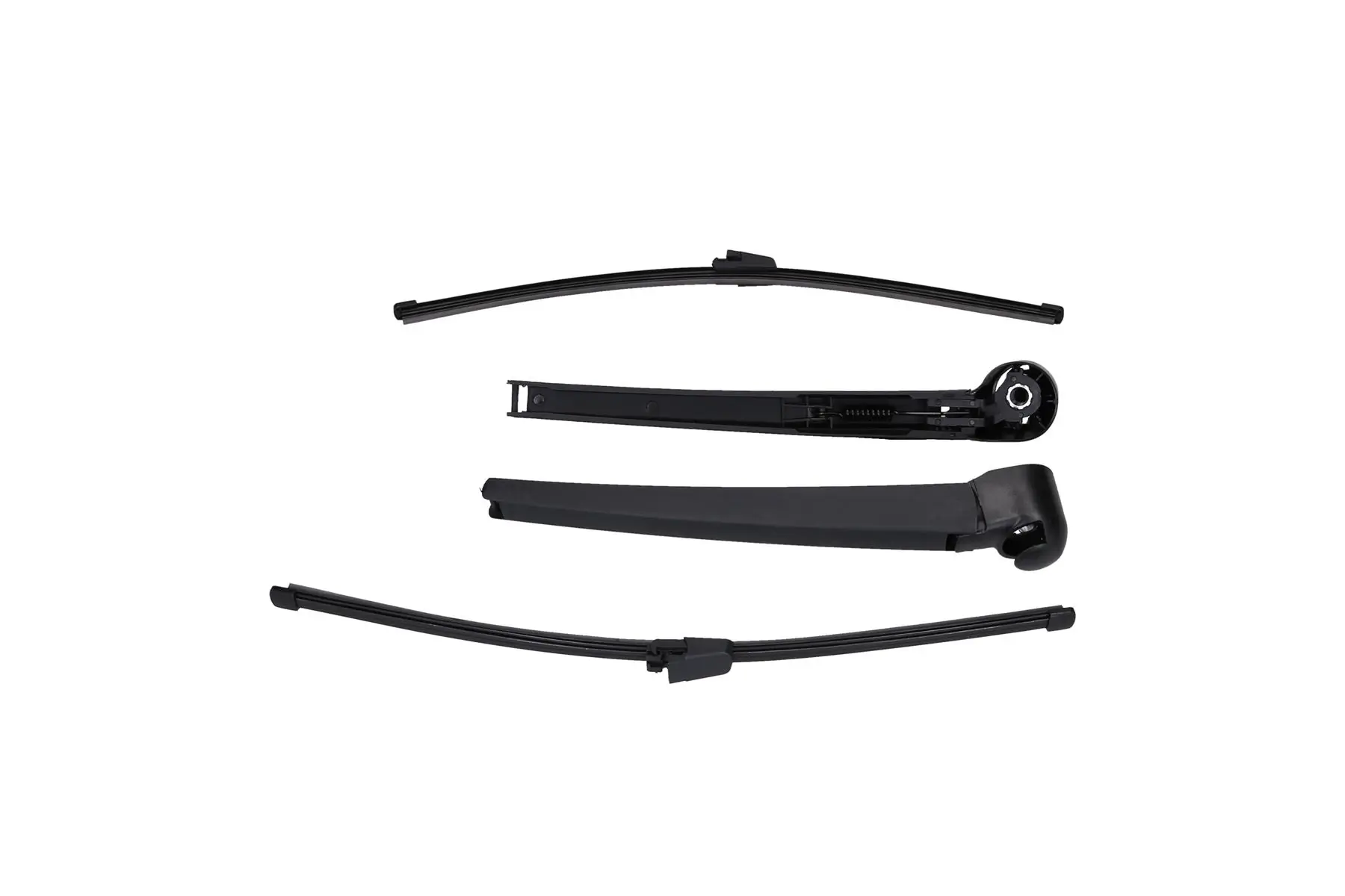 Wiper Arm, window cleaning