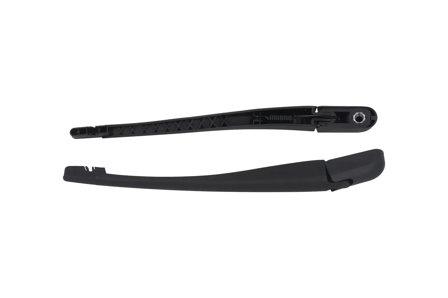 Wiper Arm, window cleaning