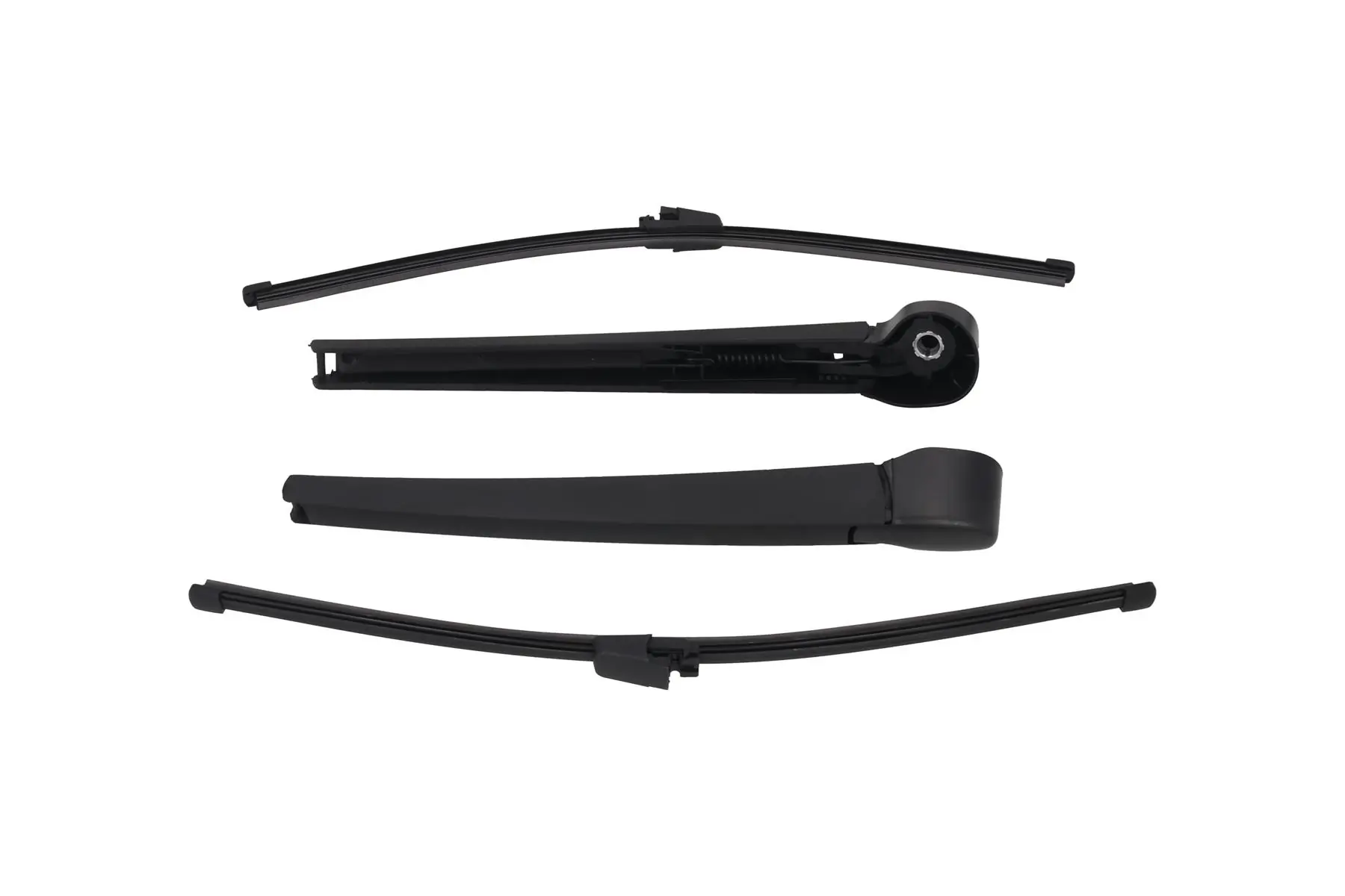 Wiper Arm, window cleaning