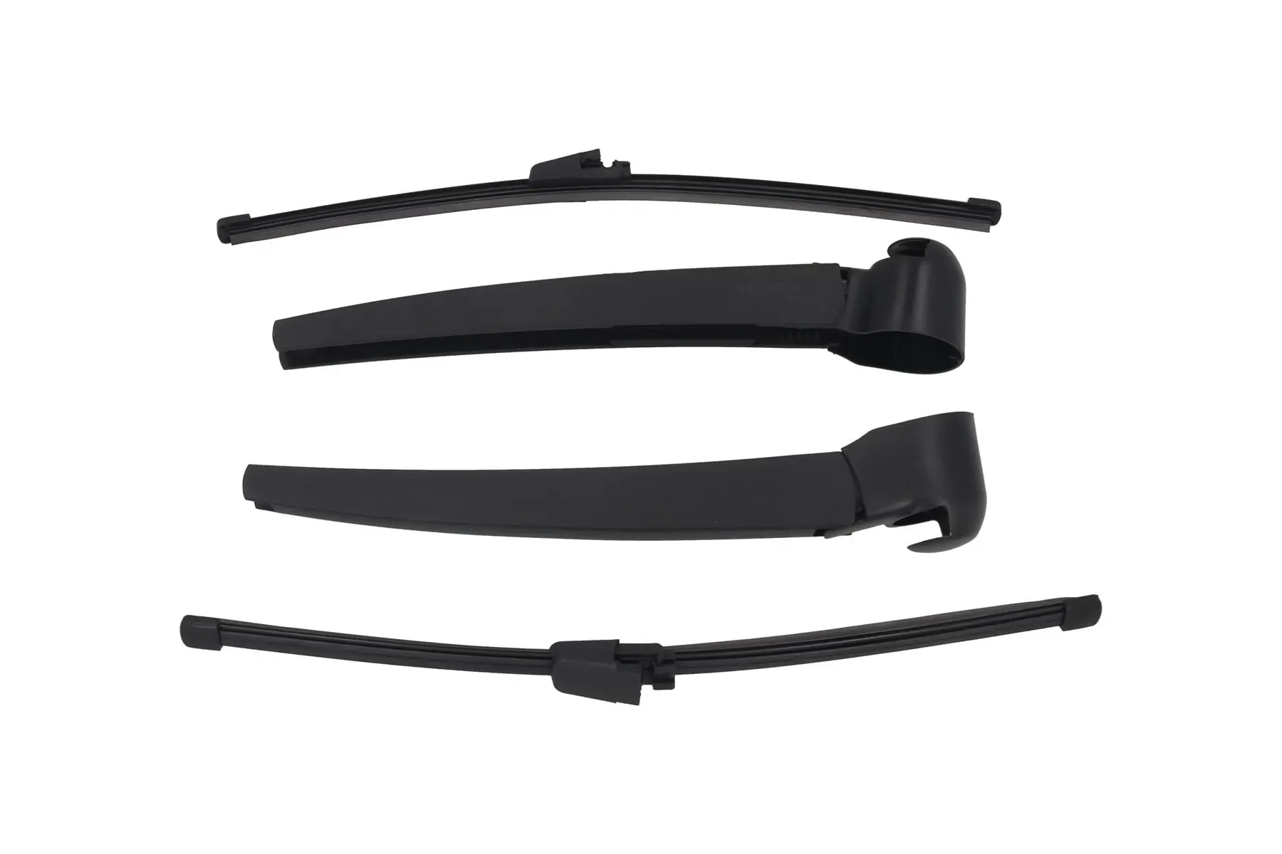 Wiper Arm, window cleaning