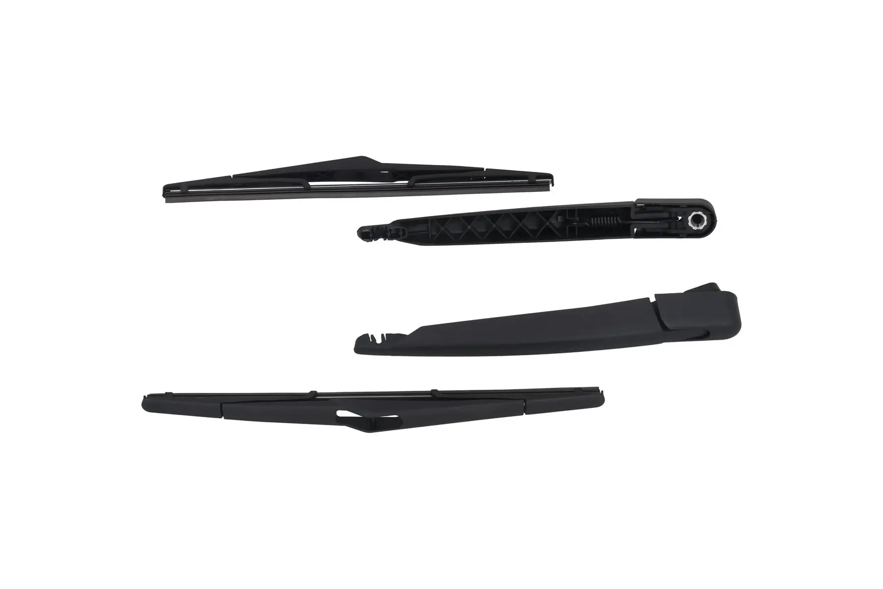 Wiper Arm, window cleaning