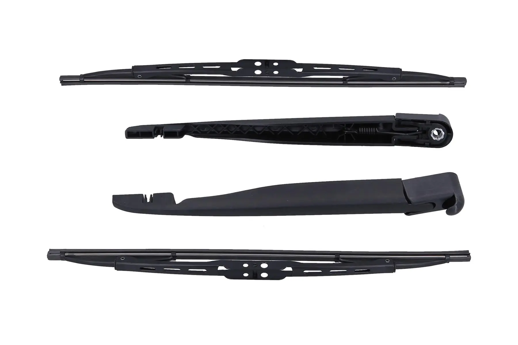 Wiper Arm, window cleaning