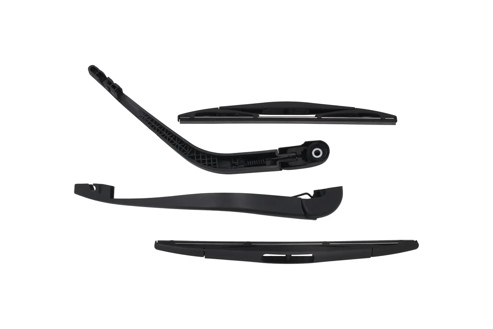 Wiper Arm, window cleaning