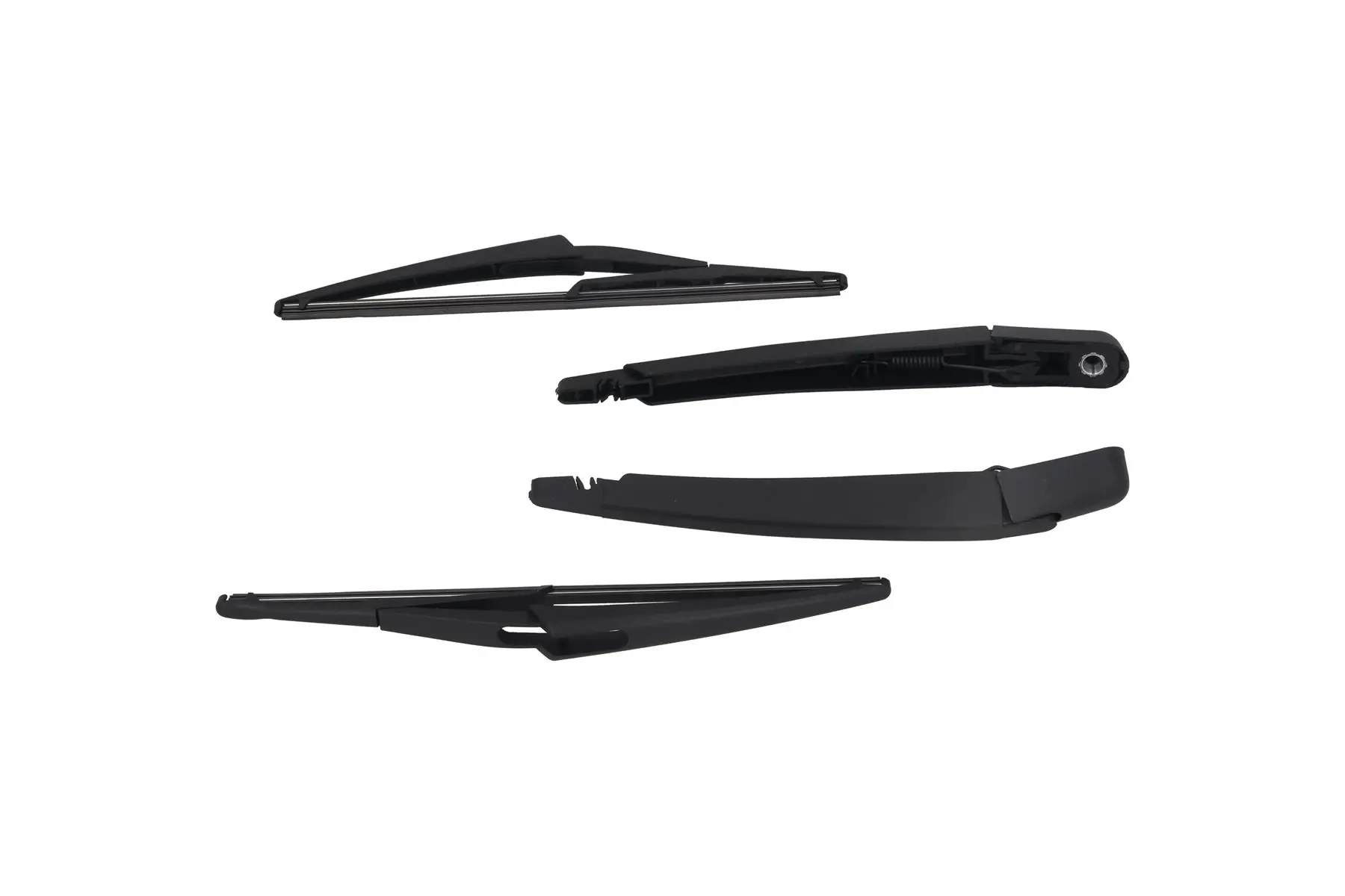 Wiper Arm, window cleaning