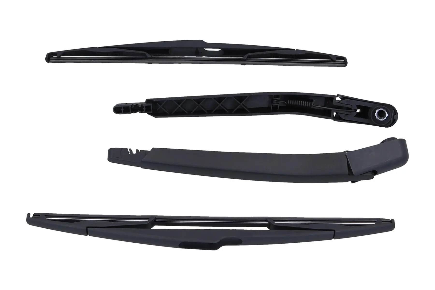 Wiper Arm, window cleaning