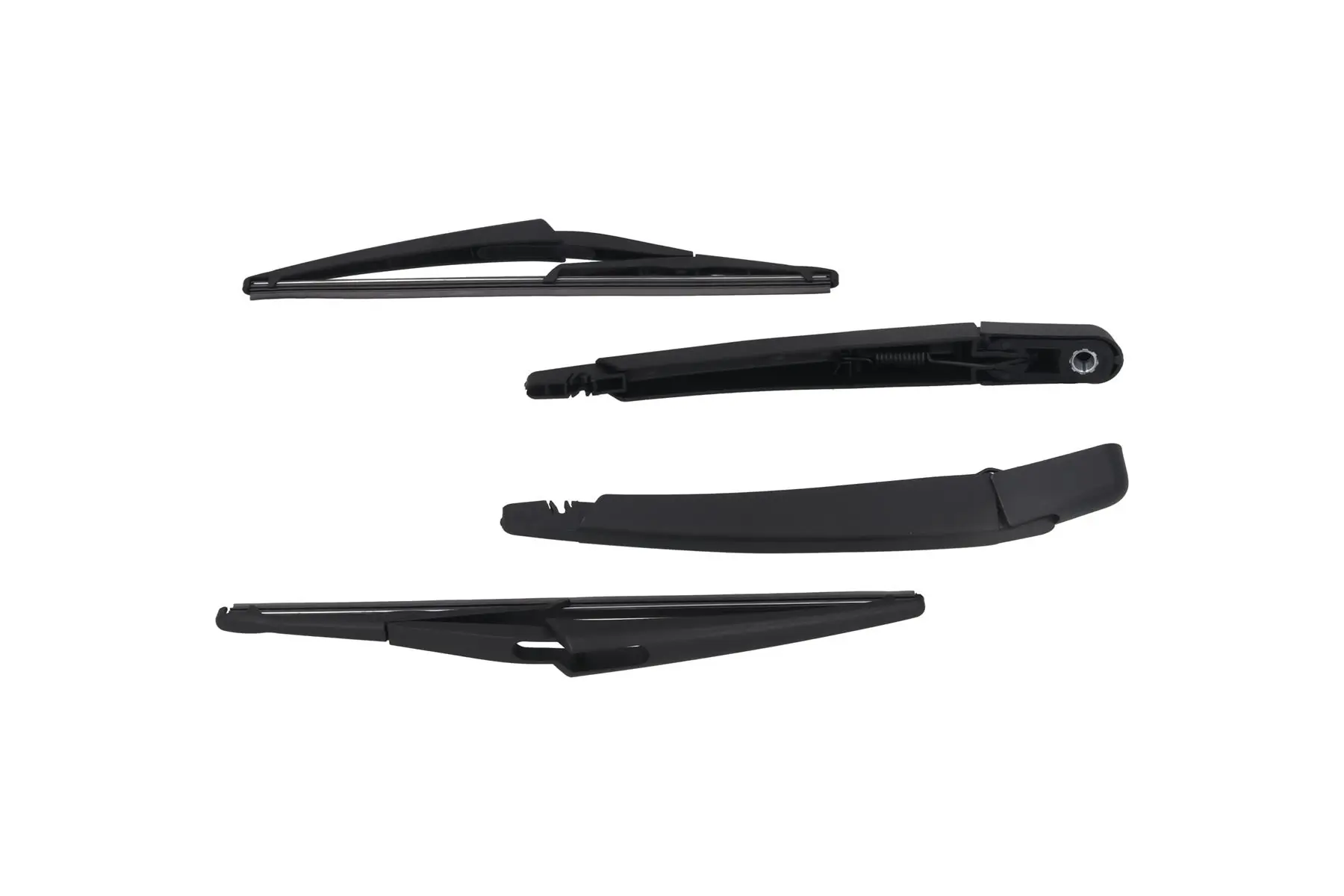 Wiper Arm, window cleaning