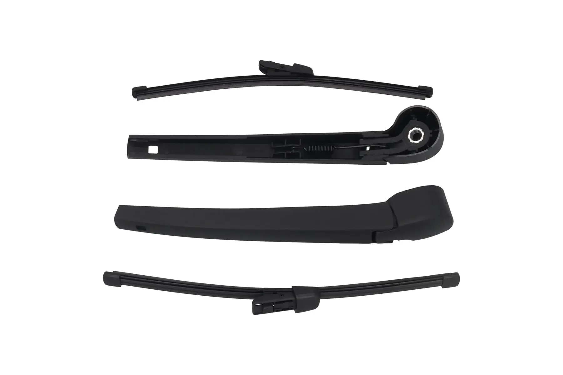 Wiper Arm, window cleaning