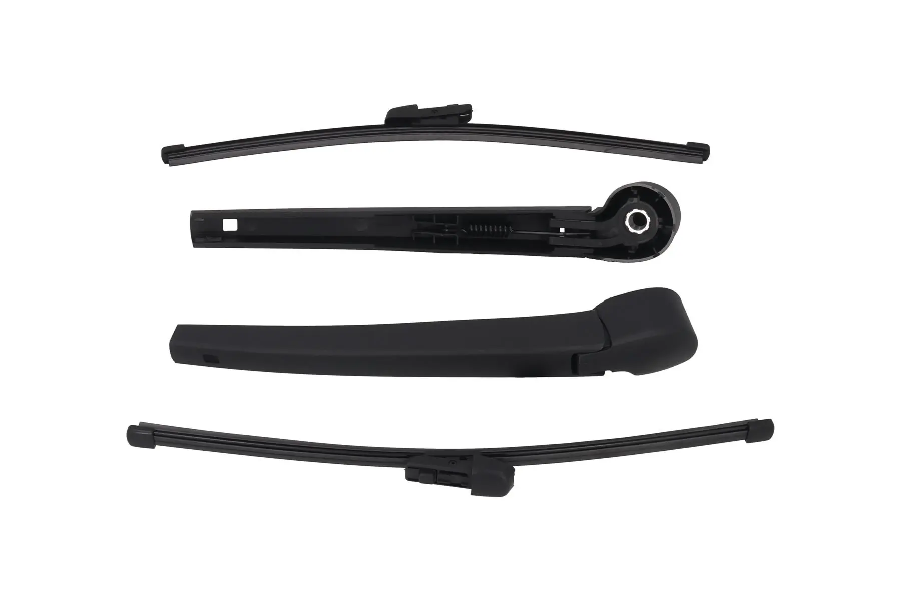 Wiper Arm, window cleaning
