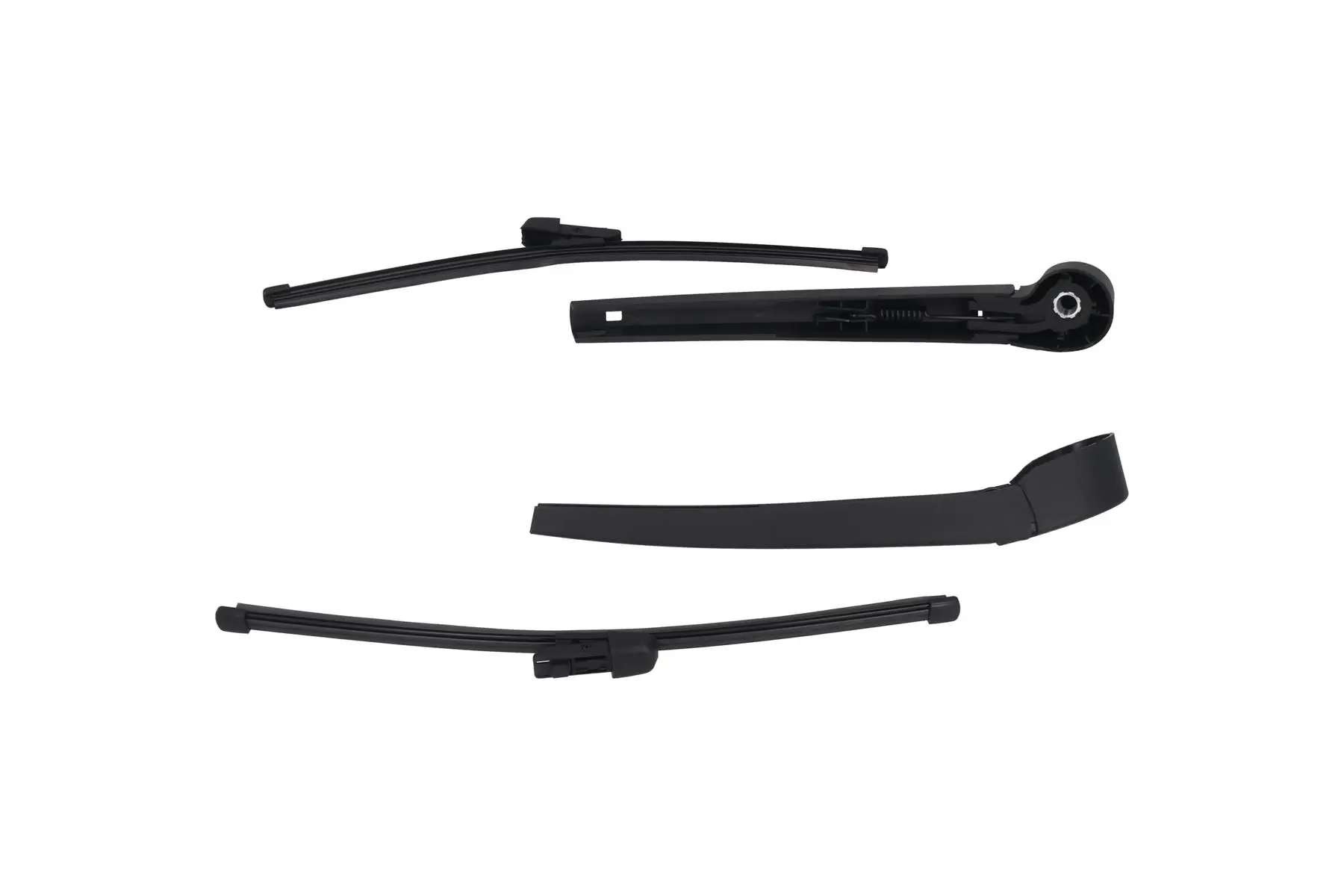 Wiper Arm, window cleaning