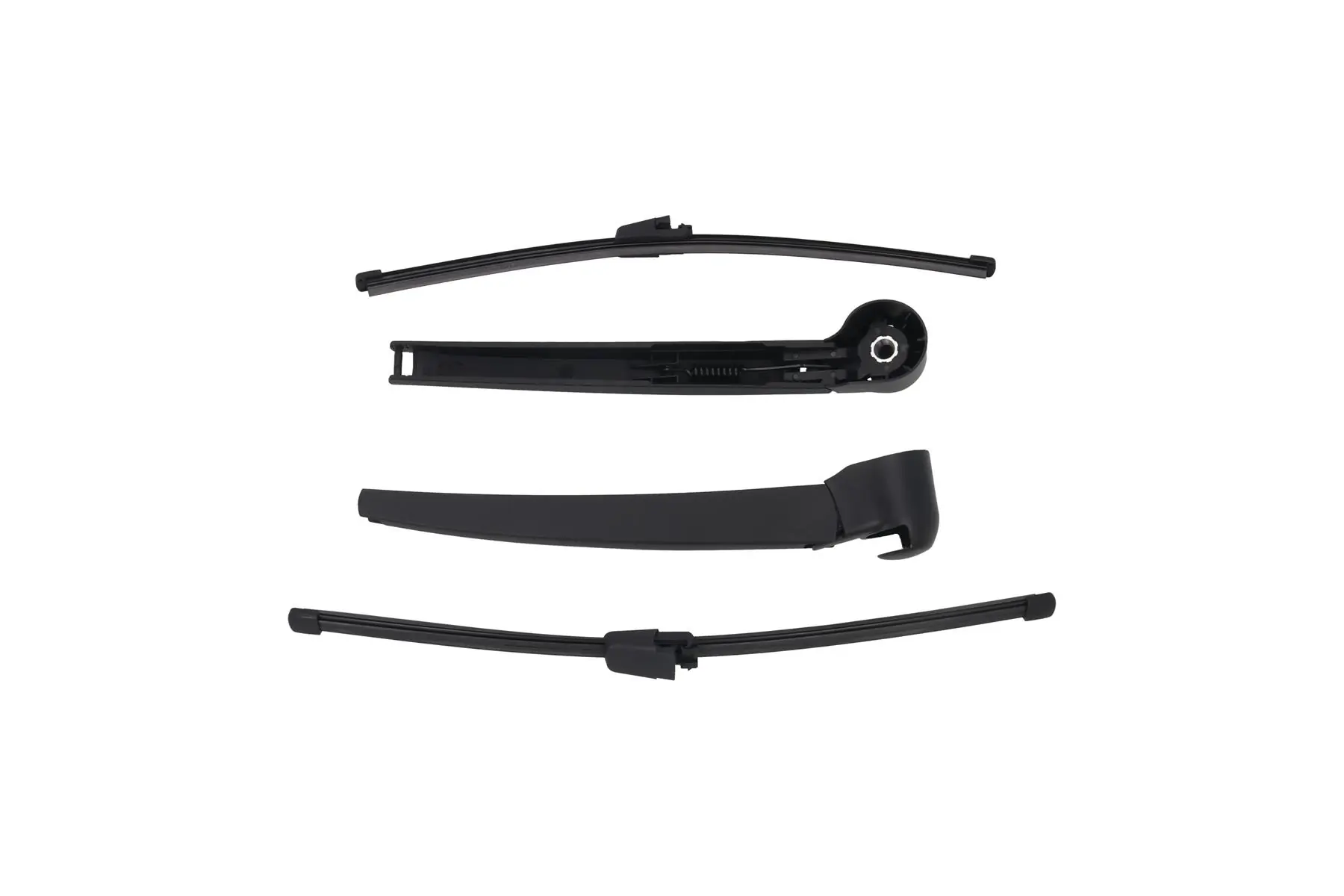 Wiper Arm, window cleaning