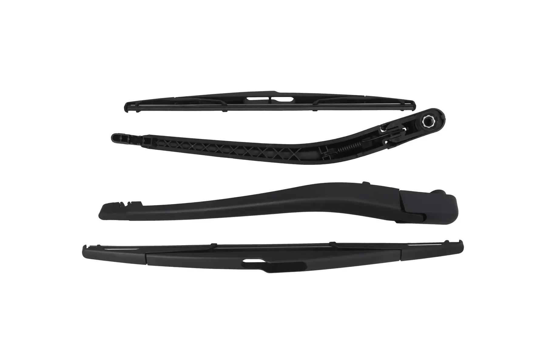 Wiper Arm, window cleaning