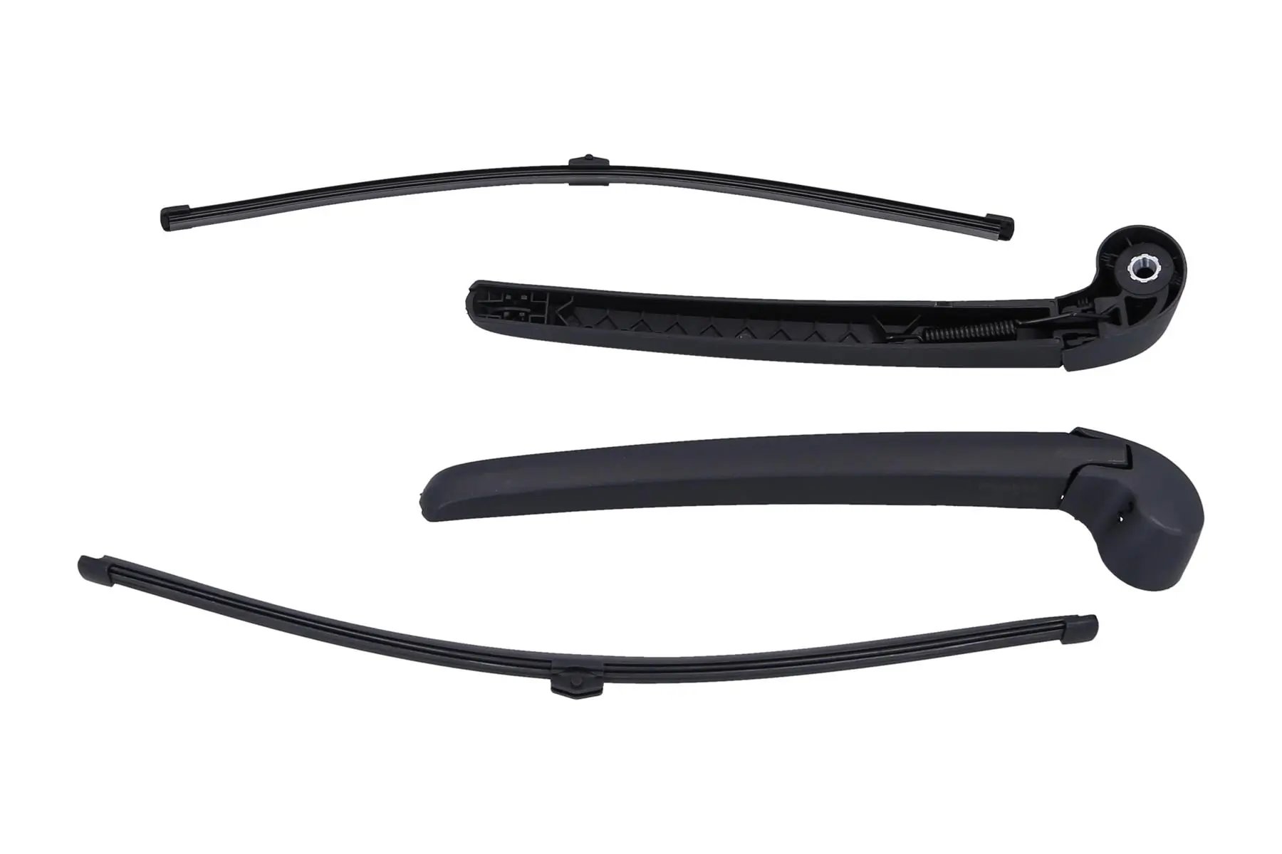 Wiper Arm, window cleaning