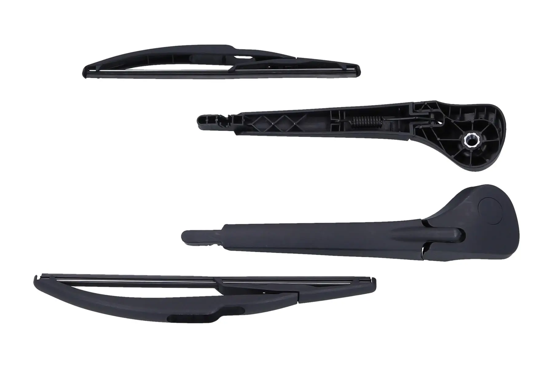 Wiper Arm, window cleaning