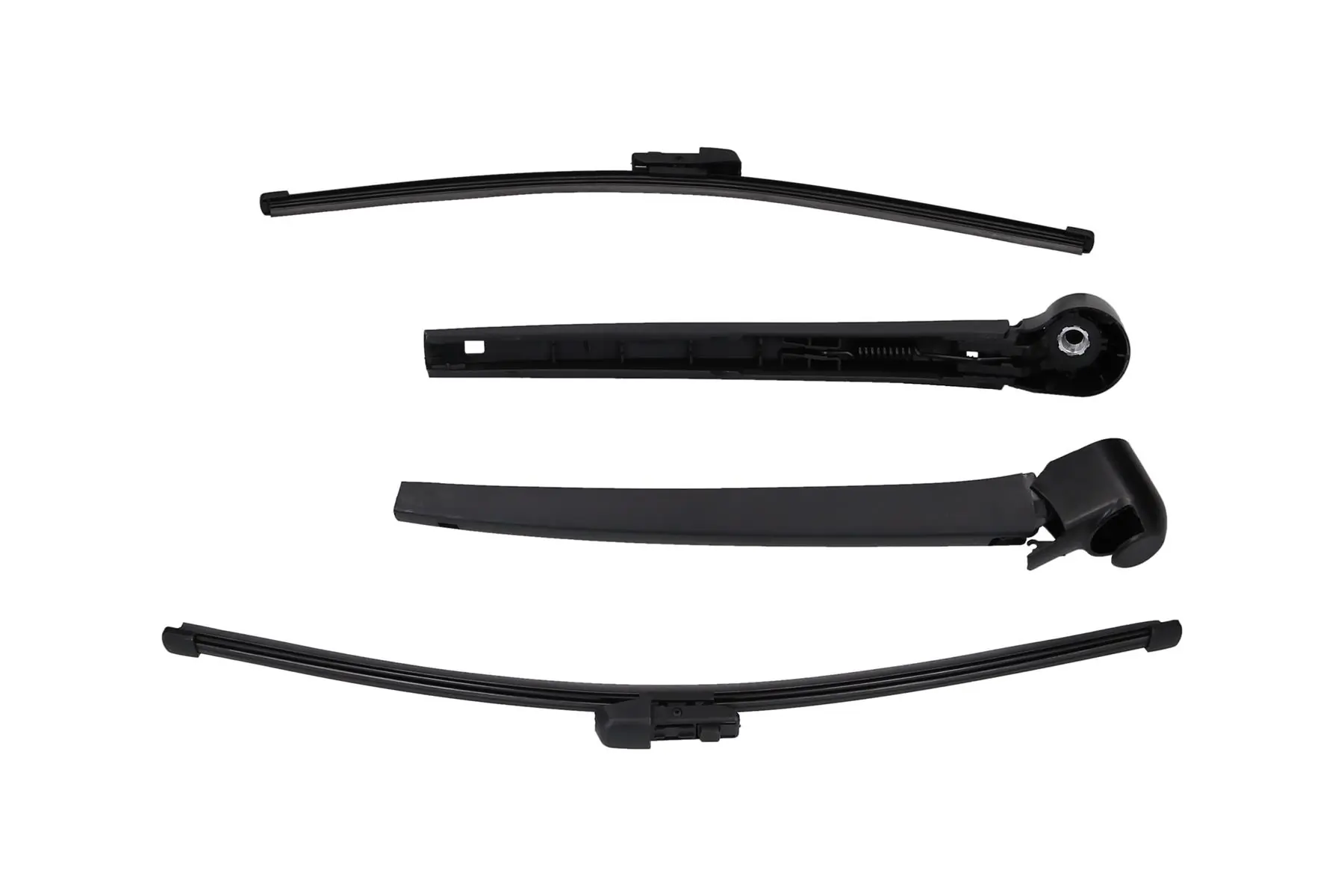 Wiper Arm, window cleaning