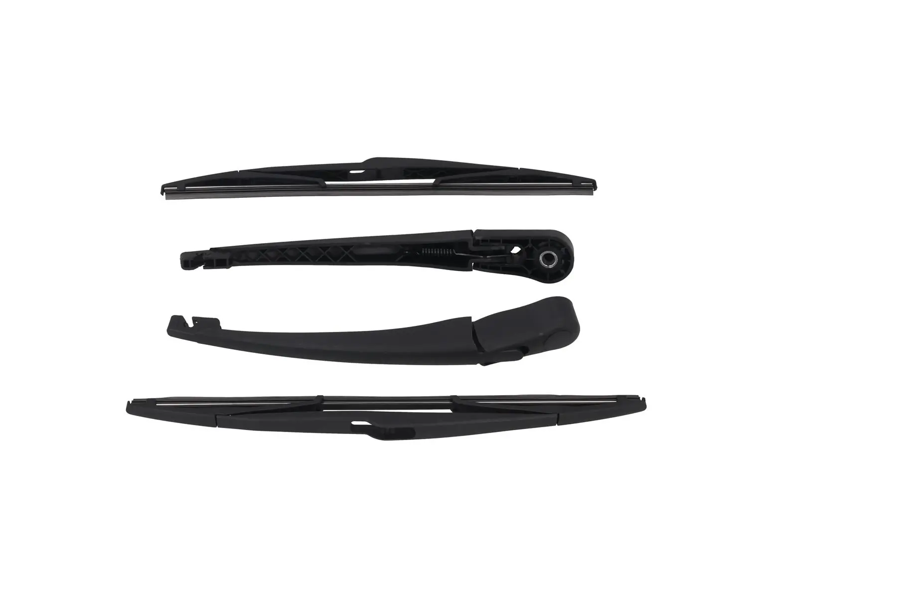 Wiper Arm, window cleaning