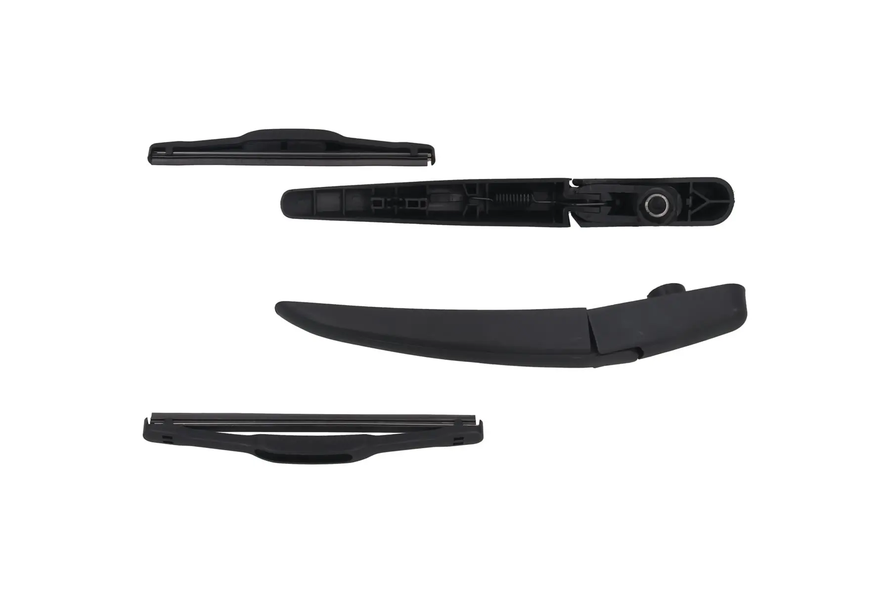 Wiper Arm, window cleaning