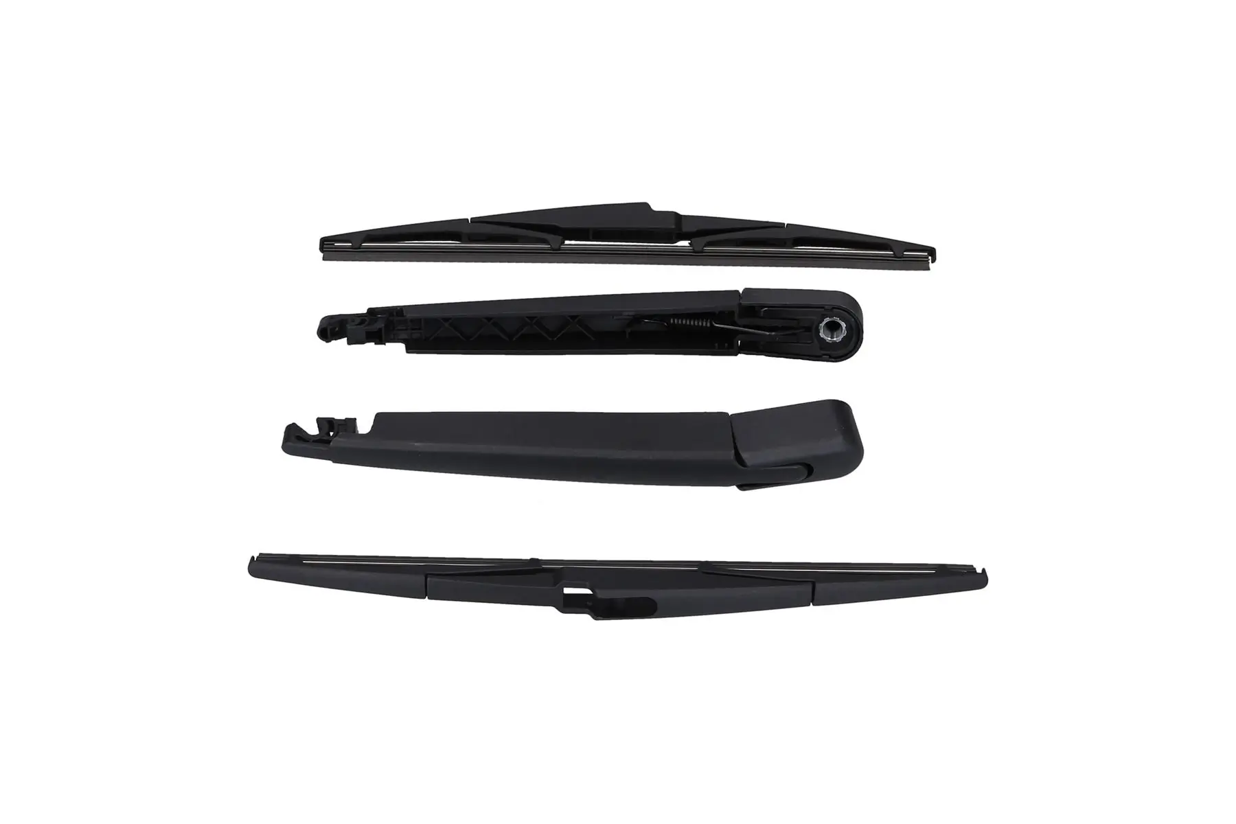 Wiper Arm, window cleaning
