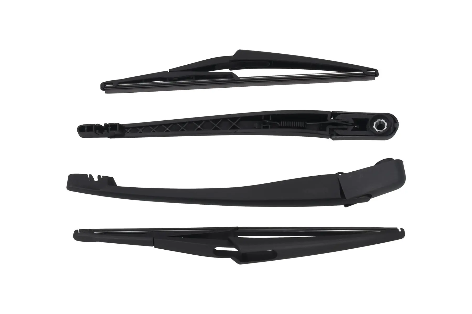 Wiper Arm, window cleaning