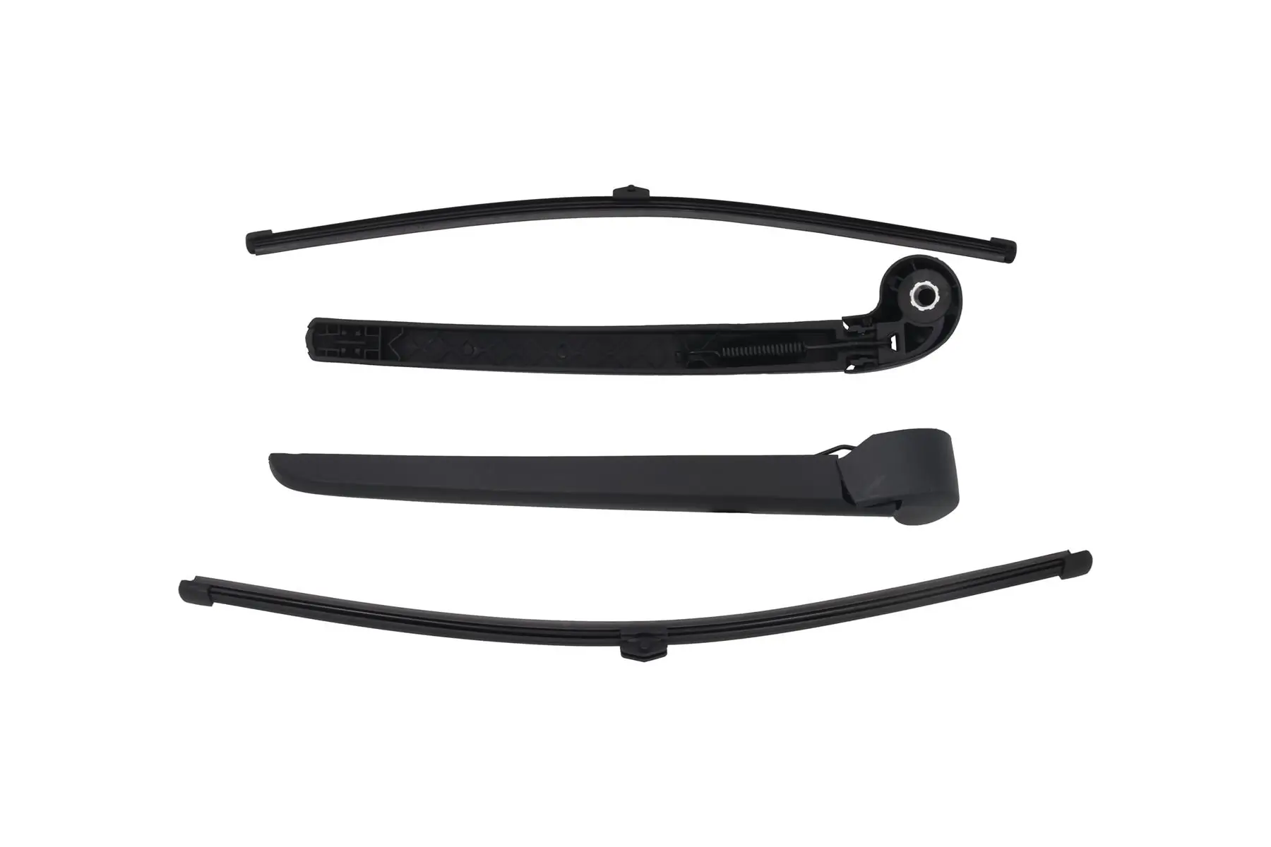 Wiper Arm, window cleaning