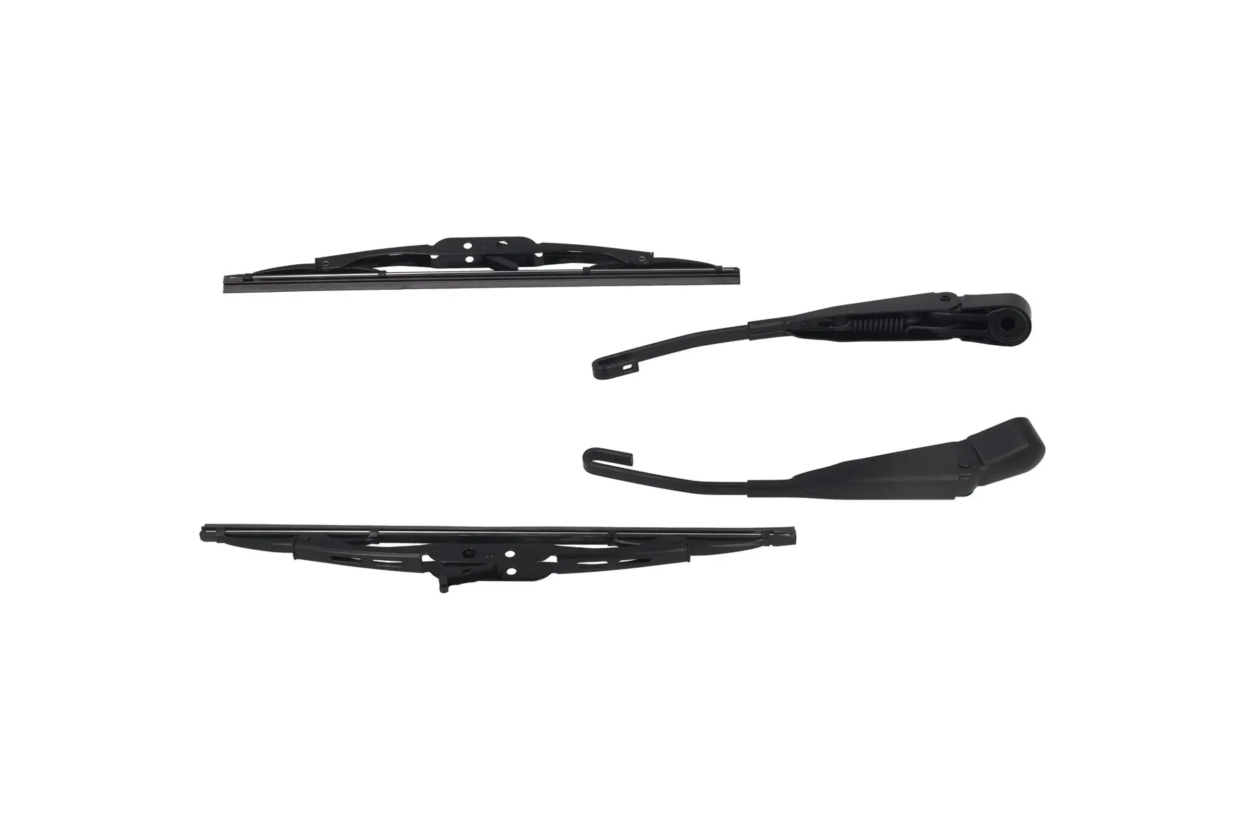 Wiper Arm, window cleaning