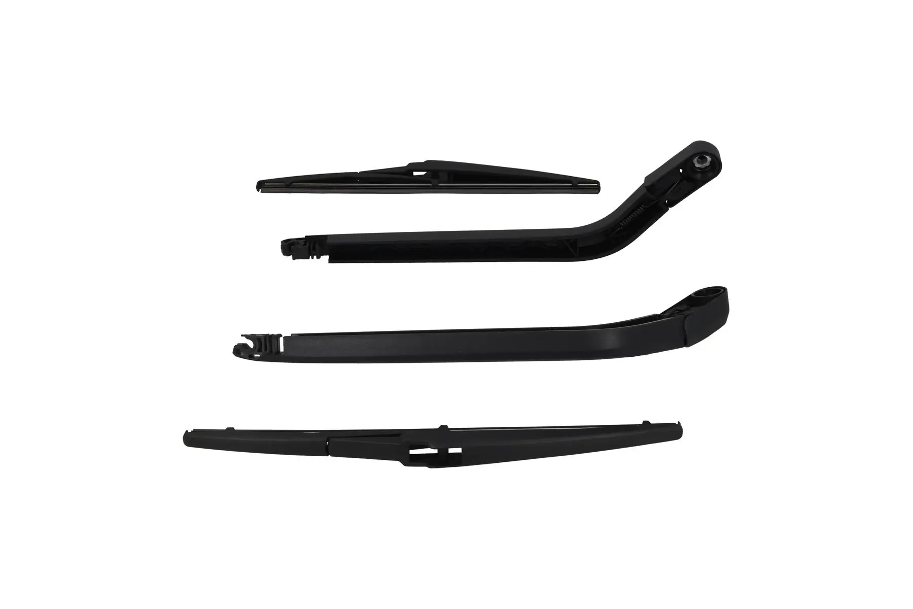 Wiper Arm, window cleaning