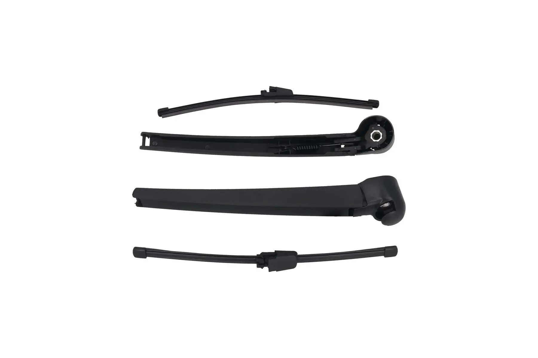 Wiper Arm, window cleaning