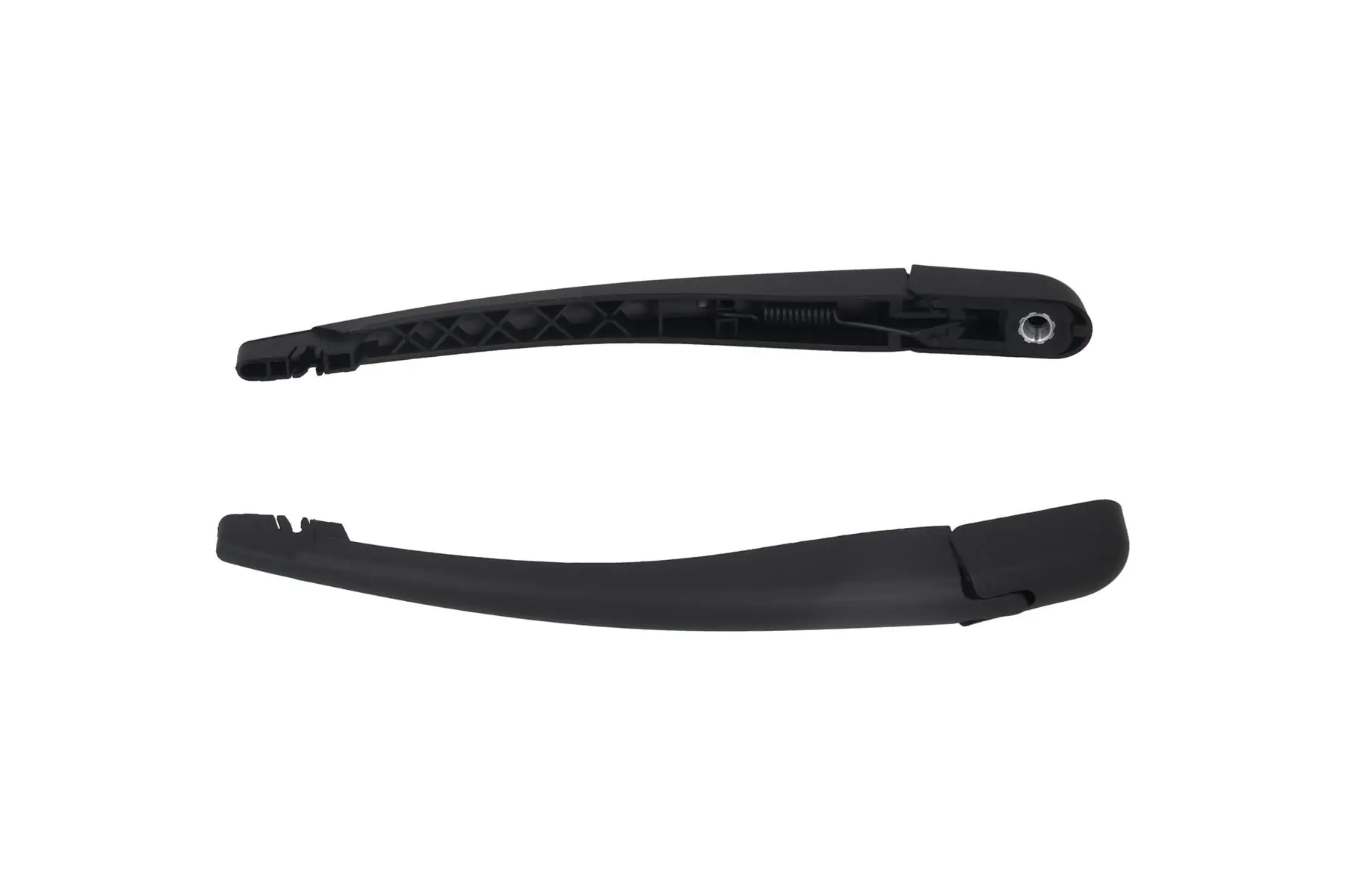 Wiper Arm, window cleaning