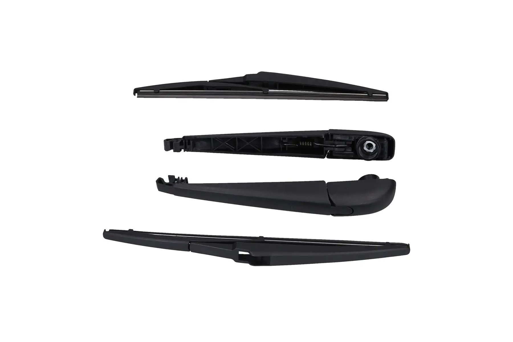 Wiper Arm, window cleaning