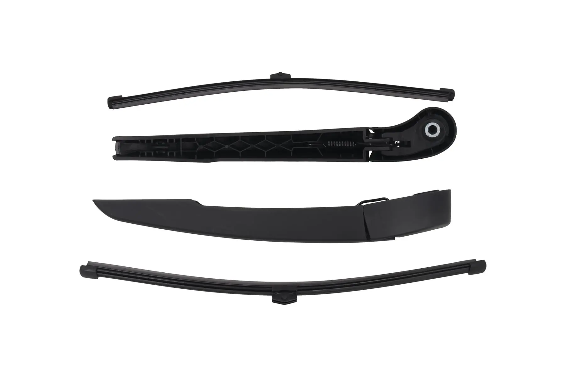 Wiper Arm, window cleaning