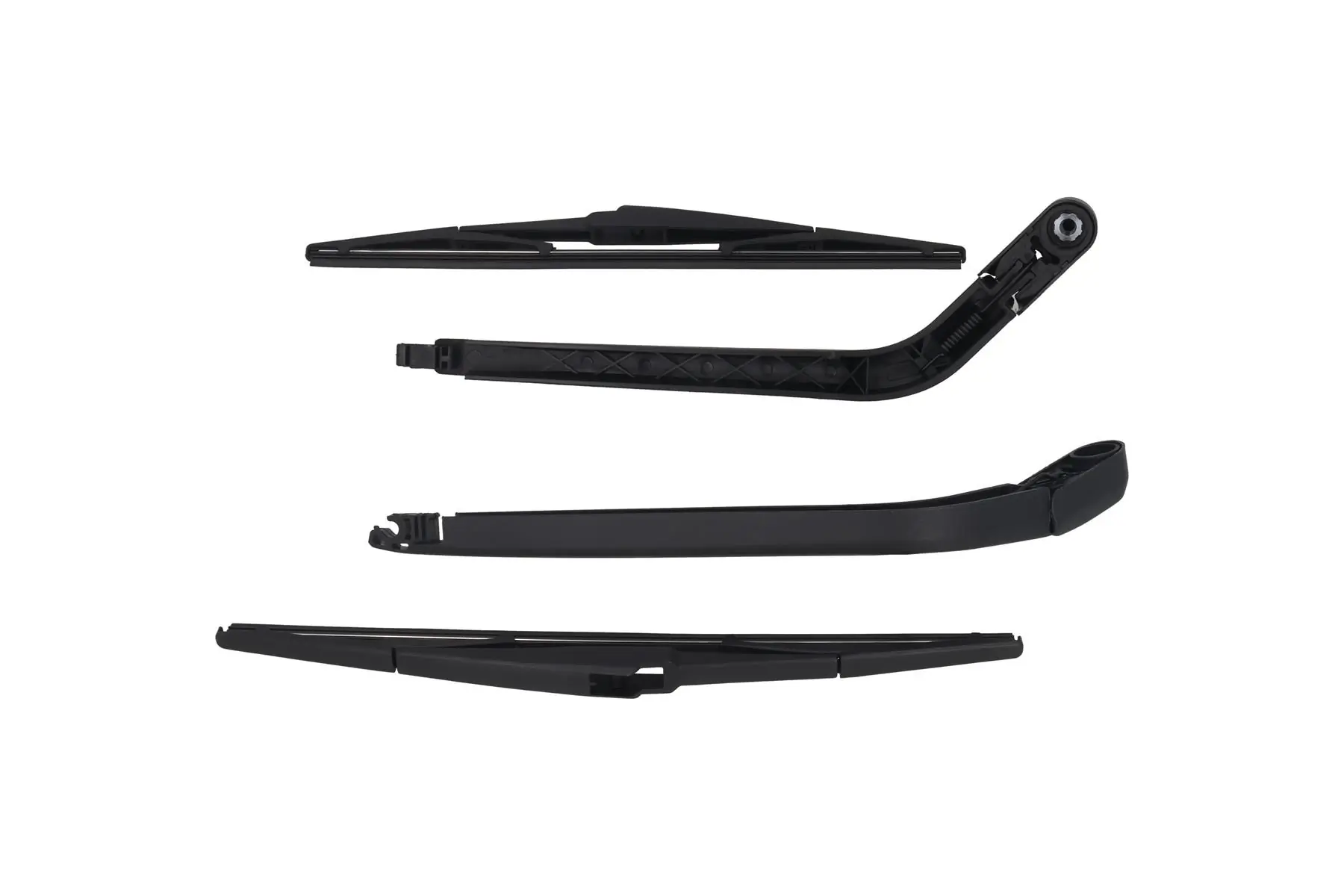Wiper Arm, window cleaning
