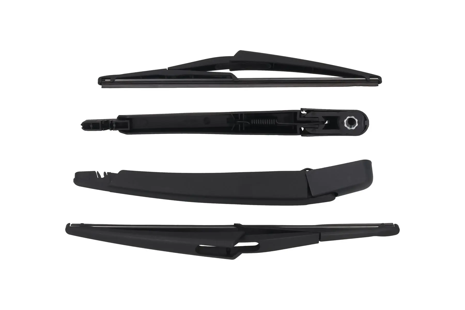 Wiper Arm, window cleaning