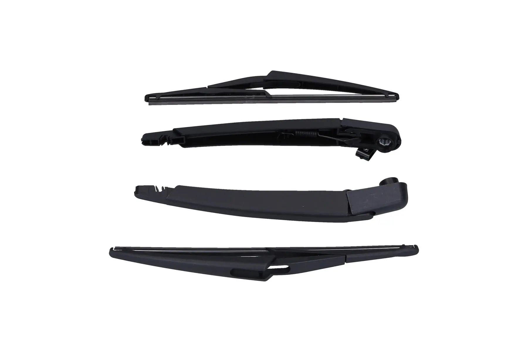 Wiper Arm, window cleaning