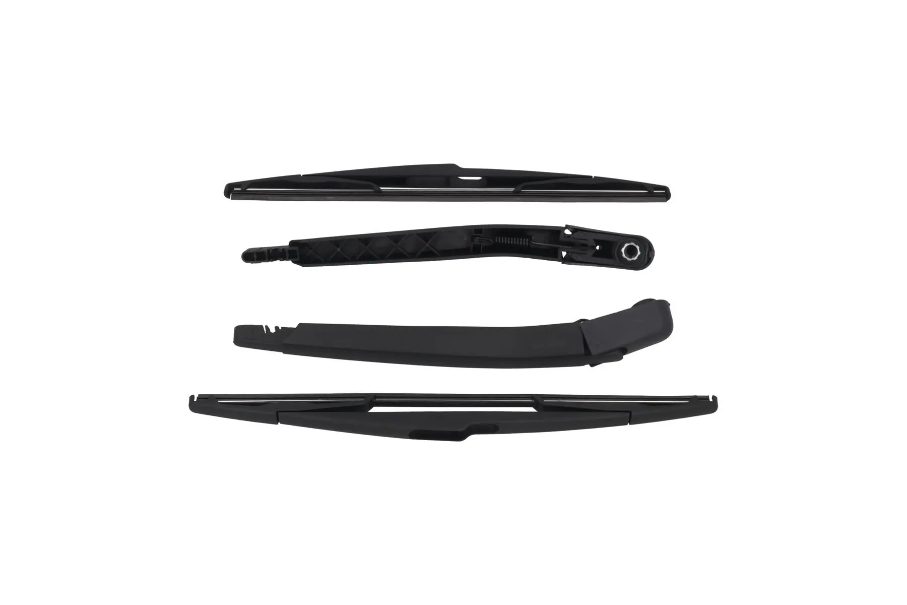 Wiper Arm, window cleaning
