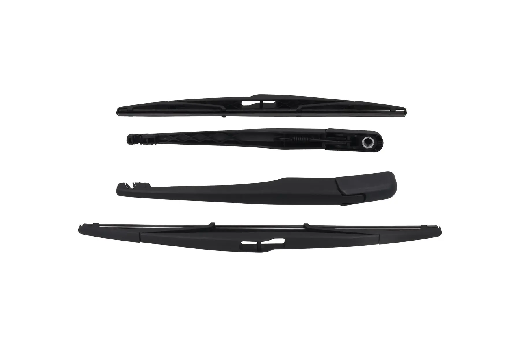 Wiper Arm, window cleaning