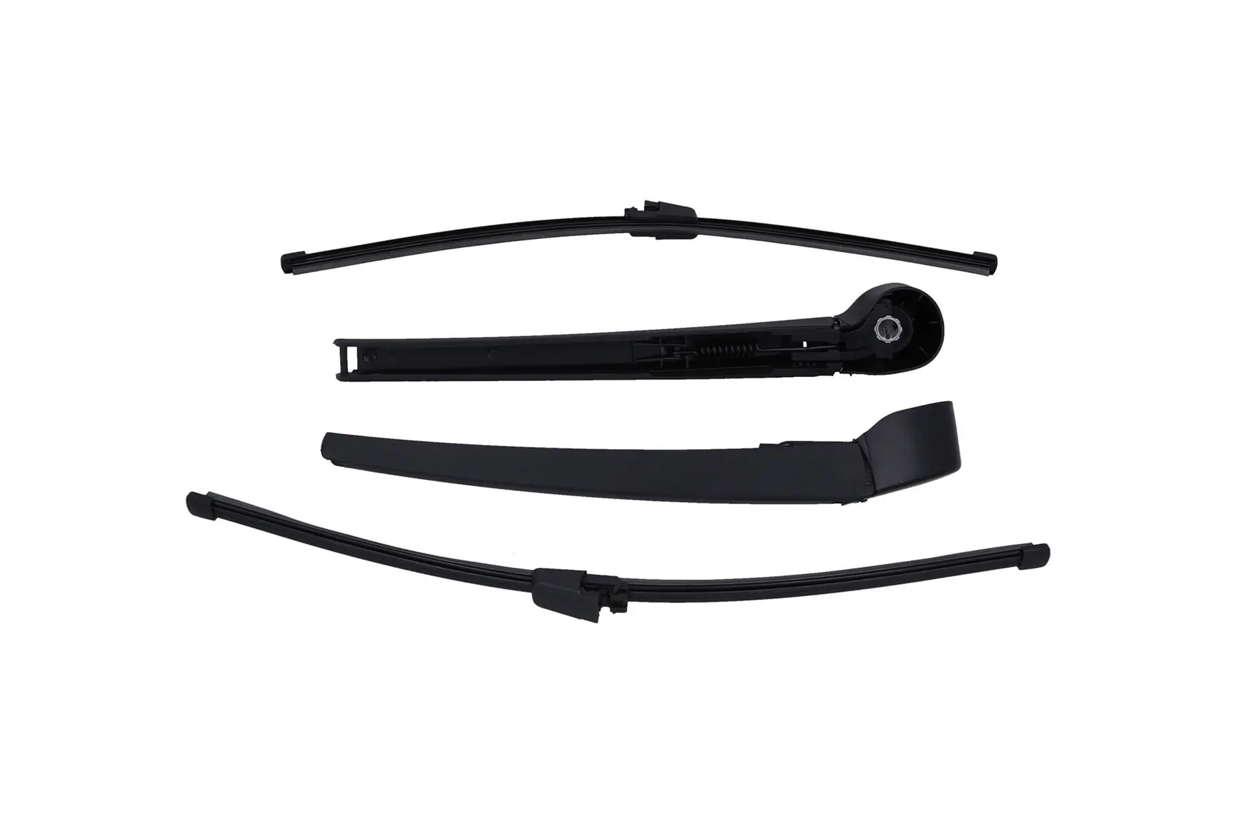 Wiper Arm, window cleaning
