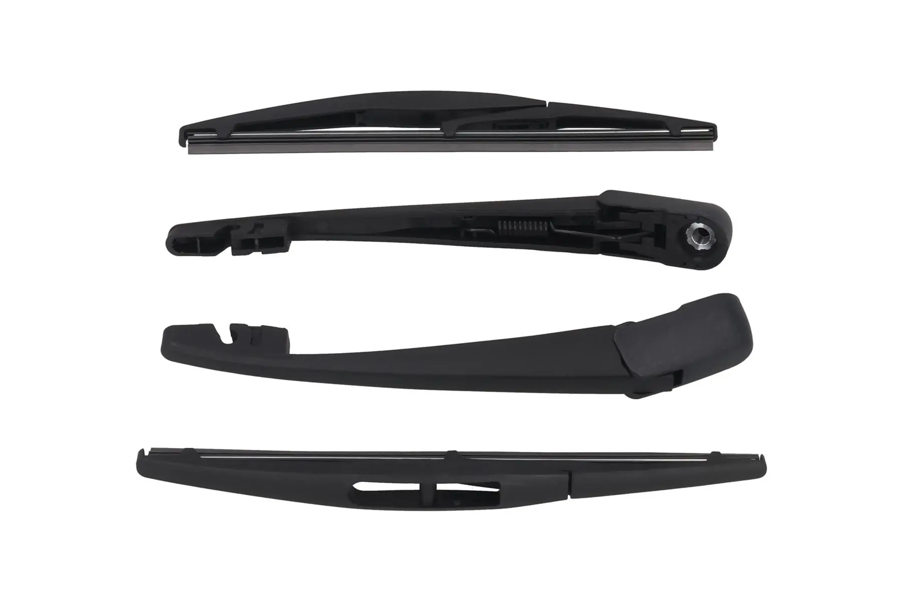 Wiper Arm, window cleaning