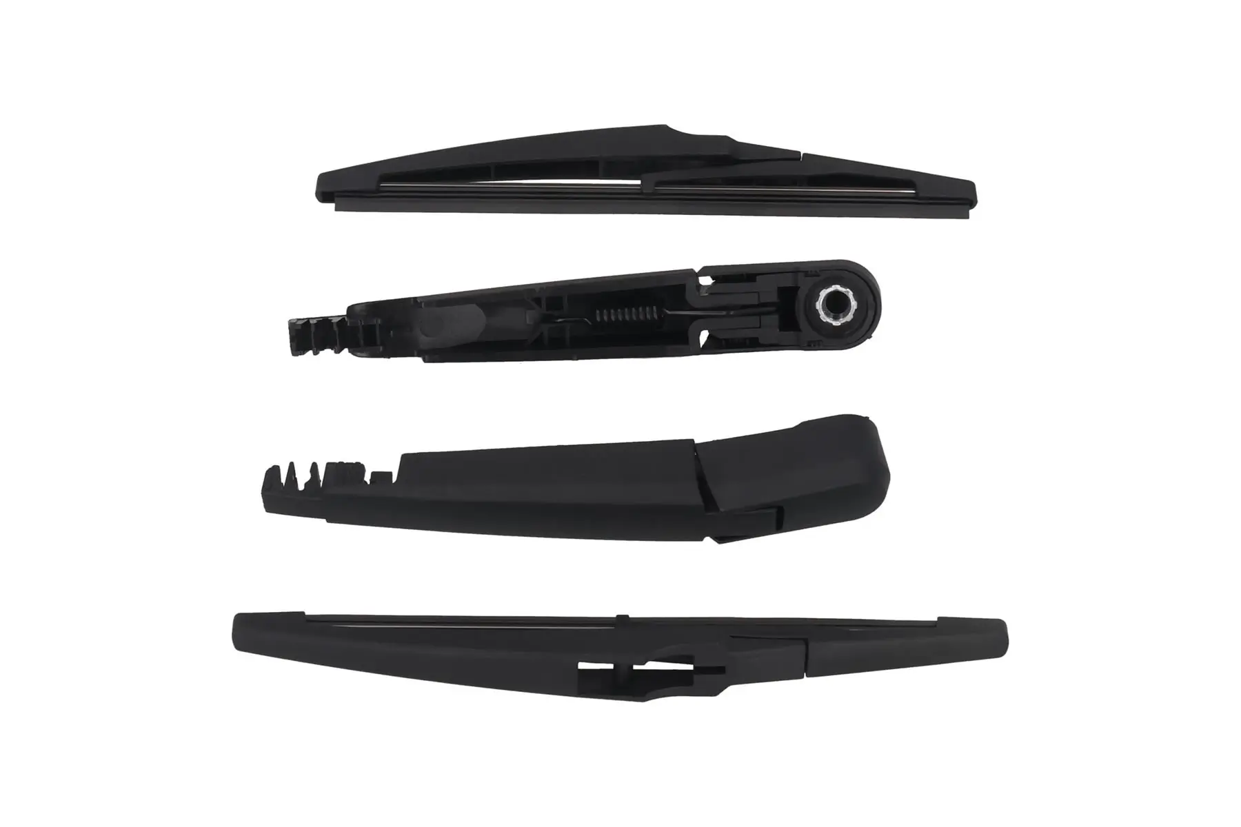 Wiper Arm, window cleaning