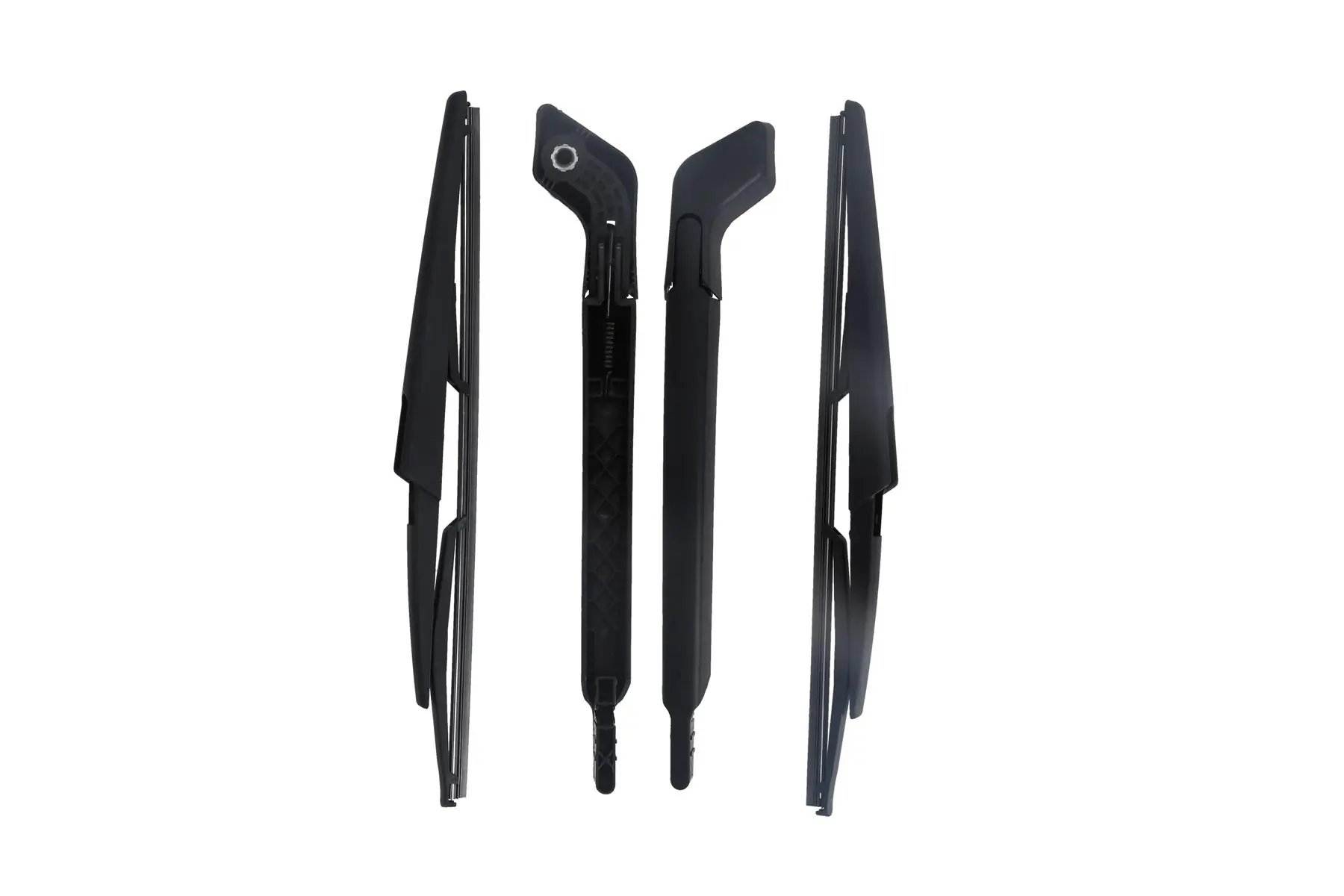 Wiper Arm, window cleaning