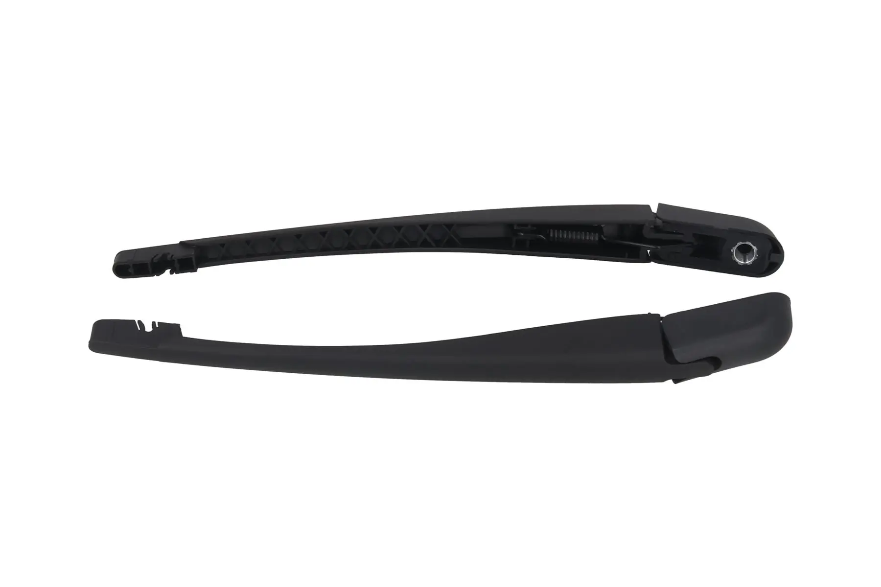 Wiper Arm, window cleaning