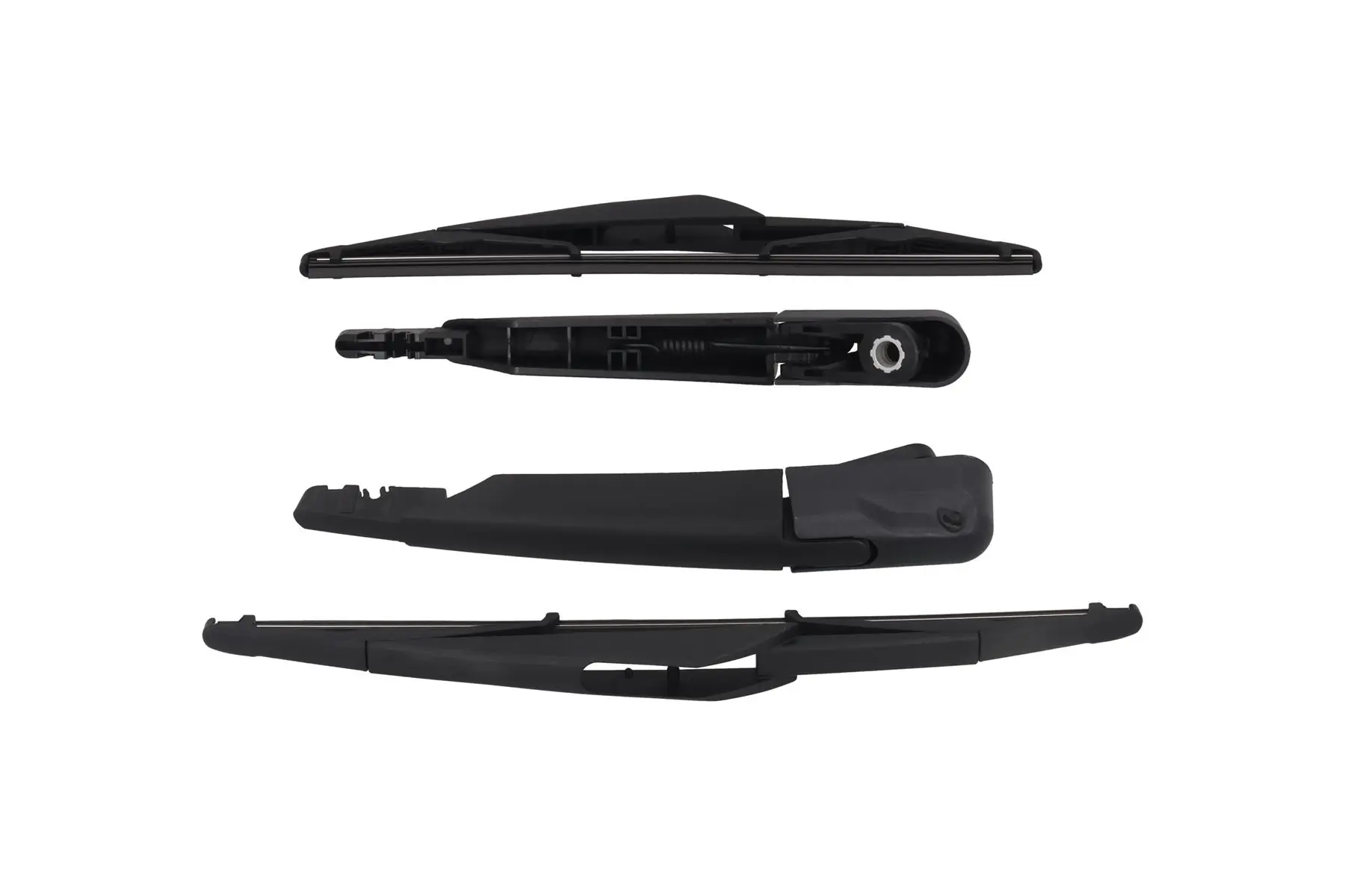 Wiper Arm, window cleaning