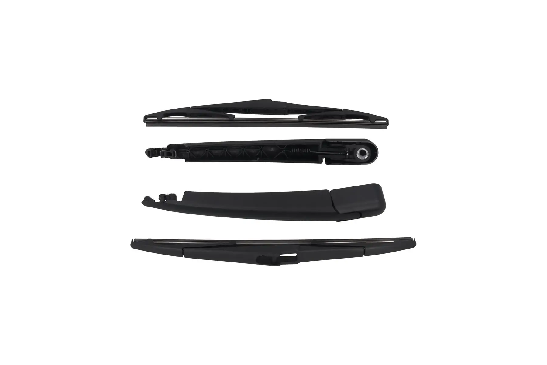 Wiper Arm, window cleaning