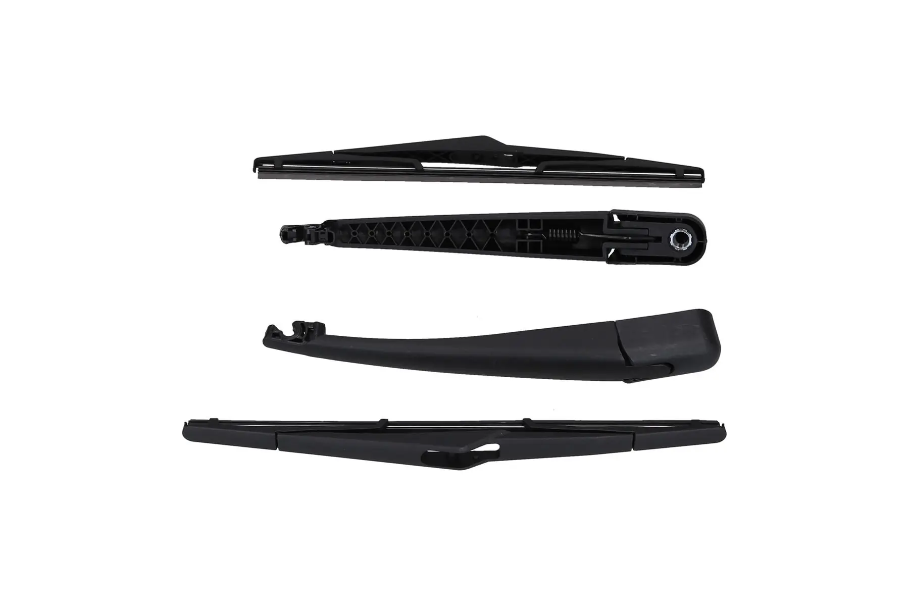 Wiper Arm, window cleaning